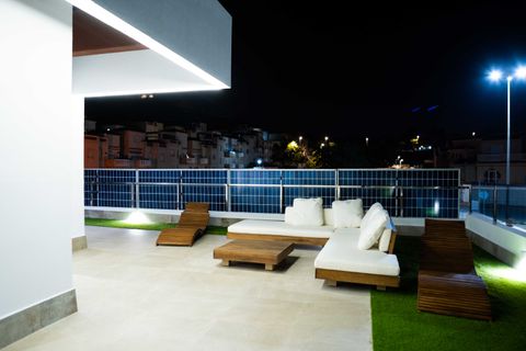 Villa a Ciudad Quesada, Alicante, Ciudad Quesada - € 598.000 | Ref: NBCB-23668 - foto 4