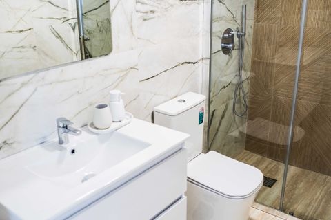 Villa a Ciudad Quesada, Alicante, Ciudad Quesada - € 598.000 | Ref: NBCB-23668 - foto 14