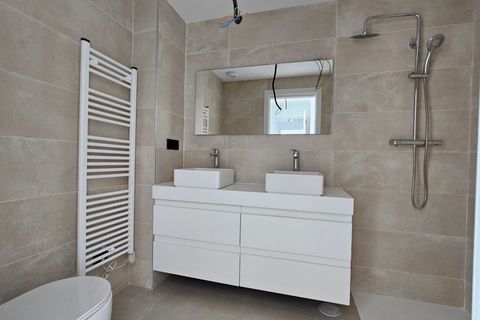 Leilighet i Calpe, Alicante, Calpe - € 539 000 | Ref: NBCB-44089 - foto 12