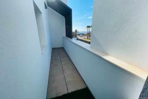Villa i Torrevieja, Alicante, Torrevieja - € 1.200.000 | Ref: NBCB-91898 - foto 7