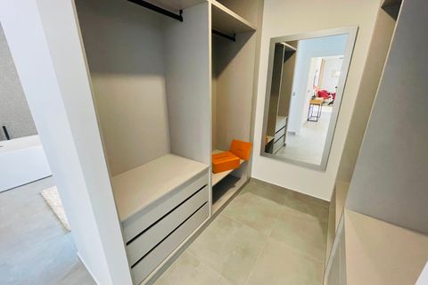 Villa i Torrevieja, Alicante, Torrevieja - € 1.200.000 | Ref: NBCB-91898 - foto 30