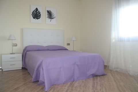 Villa a Torrevieja, Alicante, Torrevieja - € 550.000 | Ref: NBCB-82999 - foto 17