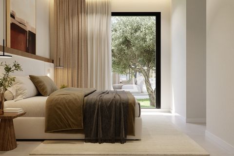Villa a Finestrat, Alicante, Finestrat - € 650.000 | Ref: NBCB-80078 - foto 18