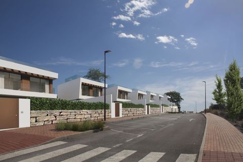 Villa a Finestrat, Alicante, Finestrat - € 605.000 | Ref: NBCB-17225 - foto 4