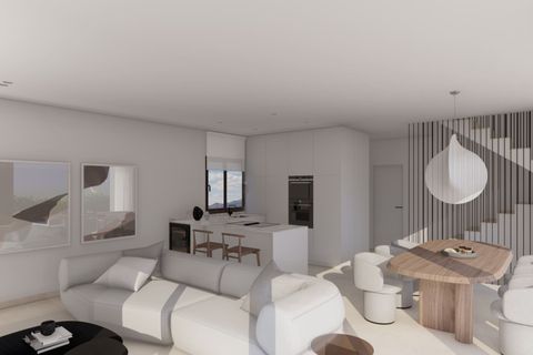 Villa a Finestrat, Alicante, Finestrat - € 605.000 | Ref: NBCB-17225 - foto 9
