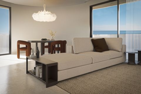 Leilighet i Calpe, Alicante, Calpe - € 438 891 | Ref: NBCB-57356 - foto 12