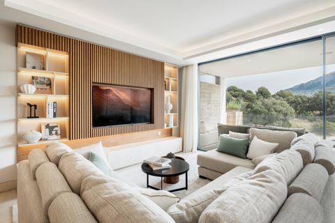 Lejlighed i Marbella, Malaga, Marbella - € 2.752.257 | Ref: NBCS-63871 - foto 12