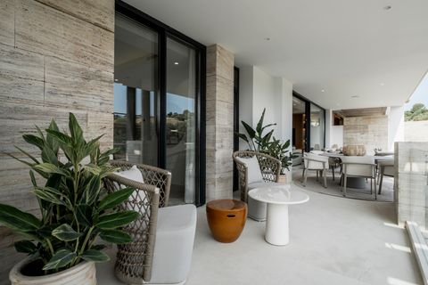 Lejlighed i Marbella, Malaga, Marbella - € 2.752.257 | Ref: NBCS-63871 - foto 14
