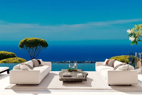 Villa a Marbella, Malaga, Marbella - € 6.995.000 | Ref: NBCS-81889 - foto 5