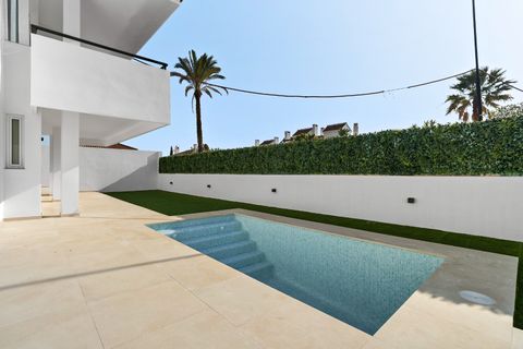 Villa i Mijas, Malaga, Mijas - € 750.000 | Ref: NBCS-44687 - foto 2