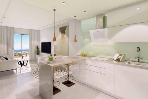 Wohnung in Torre De Benagalbon, Malaga - Foto 3