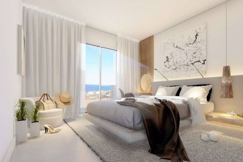 Wohnung in Torre De Benagalbon, Malaga - Foto 4