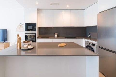 Leilighet i Cancelada, Malaga, Cancelada - € 391 000 | Ref: NBCS-33138 - foto 6