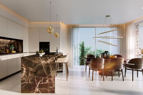 Lejlighed i Ojen, Malaga, Ojen - € 2.000.000 | Ref: NBCS-38522 - foto 12