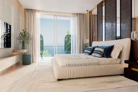 Lejlighed i Ojen, Malaga, Ojen - € 985.500 | Ref: NBCS-97561 - foto 18