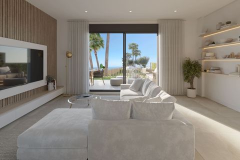 Villa i San Roque, Cadiz, San Roque - € 410.000 | Ref: NBCS-49446 - foto 9