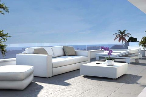 Villa i Manilva, Malaga, Manilva - € 1.065.000 | Ref: NBCS-31993 - foto 5