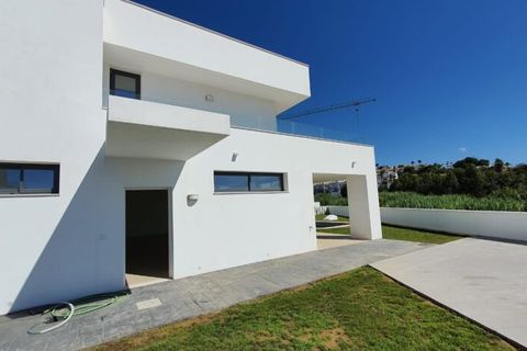 Villa i Manilva, Malaga, Manilva - € 1.065.000 | Ref: NBCS-31993 - foto 8