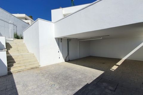 Villa i Manilva, Malaga, Manilva - € 1.065.000 | Ref: NBCS-31993 - foto 10