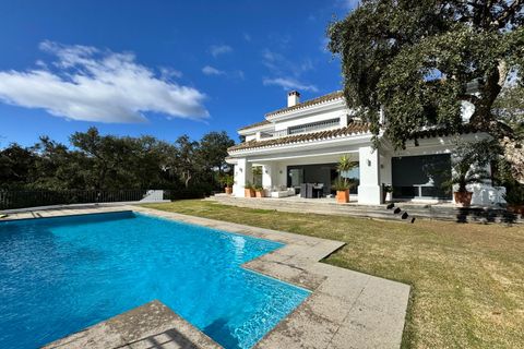 Villa a San Roque, Cadiz, San Roque - € 2.500.000 | Ref: NBCS-73520 - foto 2