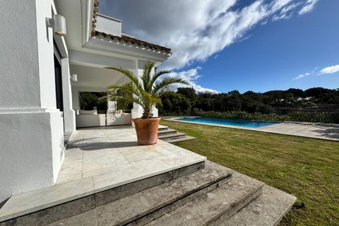 Villa a San Roque, Cadiz, San Roque - € 2.500.000 | Ref: NBCS-73520 - foto 10