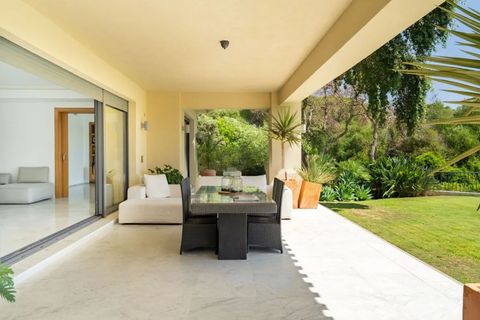 Villa a San Roque, Cadiz, San Roque - € 2.500.000 | Ref: NBCS-73520 - foto 12