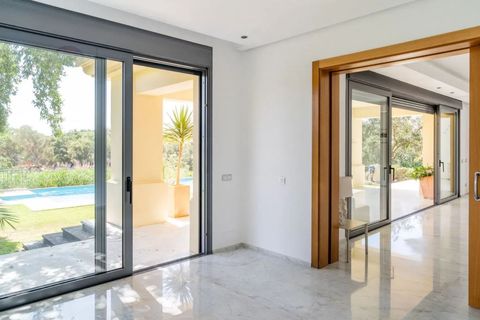 Villa a San Roque, Cadiz, San Roque - € 2.500.000 | Ref: NBCS-73520 - foto 18