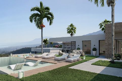 Villa i Marbella, Malaga, Marbella - € 5.675.000 | Ref: NBCS-67527 - foto 5