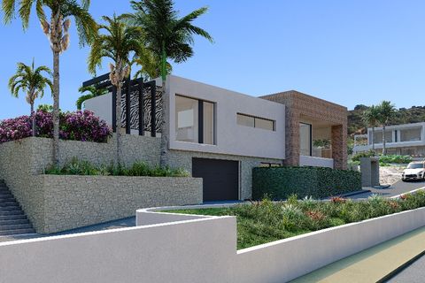 Villa i Marbella, Malaga, Marbella - € 5.675.000 | Ref: NBCS-67527 - foto 6