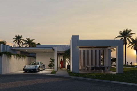Villa i Mijas, Malaga, Mijas - € 2.110.000 | Ref: NBCS-85365 - foto 6