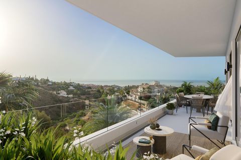 Lejlighed i Fuengirola, Malaga, Fuengirola - € 425.000 | Ref: NBCS-49260 - foto 2