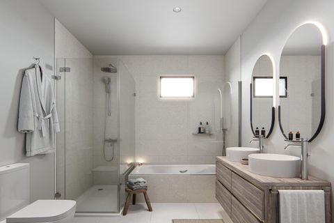Lejlighed i Fuengirola, Malaga, Fuengirola - € 425.000 | Ref: NBCS-49260 - foto 8