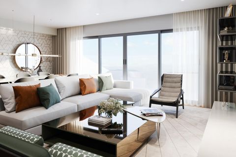Lejlighed i Fuengirola, Malaga, Fuengirola - € 425.000 | Ref: NBCS-49260 - foto 10
