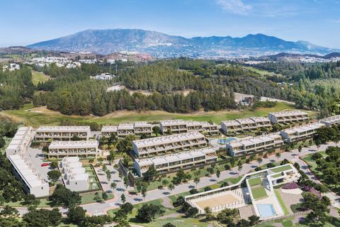 Villa a Mijas, Malaga, Mijas - € 891.000 | Ref: NBCS-90344 - foto 3