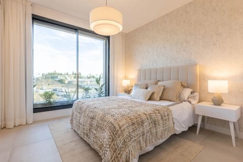 Villa a Mijas, Malaga, Mijas - € 891.000 | Ref: NBCS-90344 - foto 8