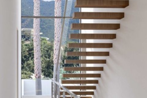 Villa a Benahavis, Malaga, Benahavis - € 2.520.000 | Ref: NBCS-38720 - foto 15