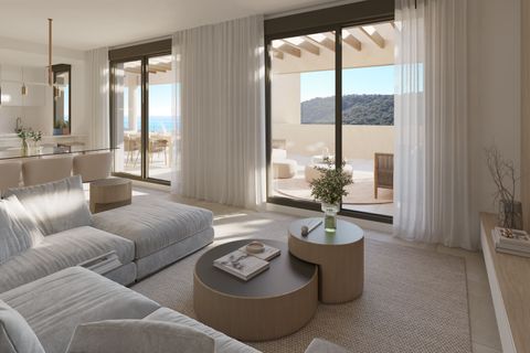 Lejlighed i La Alcaidesa, Cadiz, La Alcaidesa - € 663.000 | Ref: NBCS-94102 - foto 7