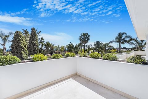 Villa i Marbella, Malaga, Marbella - € 6.400.000 | Ref: NBCS-66543 - foto 6
