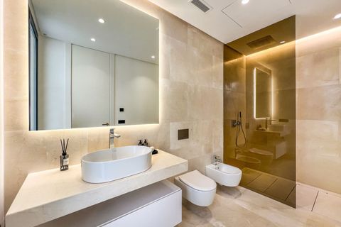 Villa i Marbella, Malaga, Marbella - € 6.400.000 | Ref: NBCS-66543 - foto 27