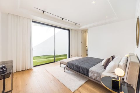 Villa i Marbella, Malaga, Marbella - € 6.400.000 | Ref: NBCS-66543 - foto 29