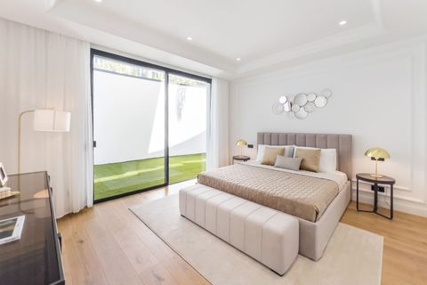 Villa i Marbella, Malaga, Marbella - € 6.400.000 | Ref: NBCS-66543 - foto 31