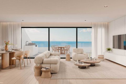 Leilighet i Fuengirola, Malaga, Fuengirola - € 695 000 | Ref: NBCS-78288 - foto 10