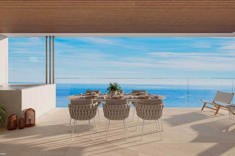 Leilighet i Fuengirola, Malaga, Fuengirola - € 695 000 | Ref: NBCS-78288 - foto 11