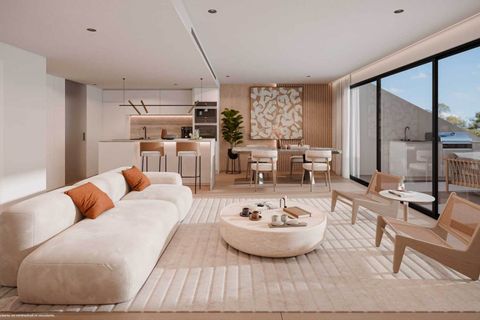 Leilighet i Fuengirola, Malaga, Fuengirola - € 695 000 | Ref: NBCS-78288 - foto 21