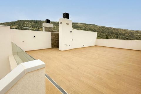 Wohnung in Algorfa, Alicante, Algorfa - € 325.000 | Ref: NB-61177 - Foto 5