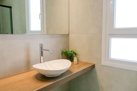 Villa a Algorfa, Alicante, Algorfa - € 475.000 | Ref: NB-92295 - foto 41