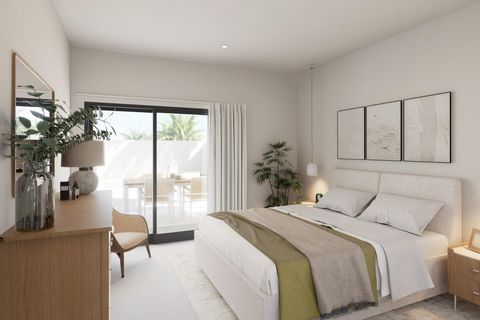 Villa i Vera, Almeria, Vera - € 341.000 | Ref: NB-24815 - foto 8