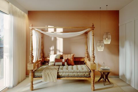 Villa i Mojacar, Almeria, Mojacar - € 660.000 | Ref: NB-16857 - foto 9