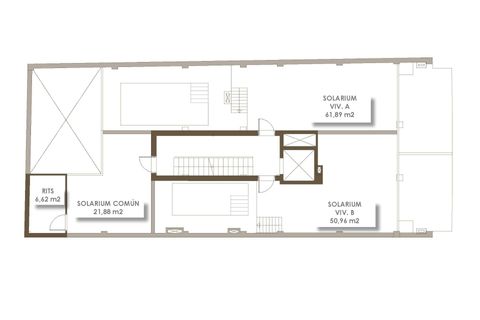 Lejlighed i Torrevieja, Alicante, Torrevieja - € 440.000 | Ref: NB-65817 - foto 24