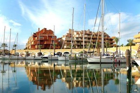 Villa i Sotogrande, Cadiz, Sotogrande - € 673.000 | Ref: NB-89007 - foto 9